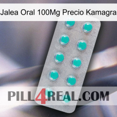 Oral Jelly 100Mg Kamagra Price 28